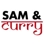 Sam & Curry - Berryessa Rd