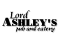 Lord Ashley's Pub & Eatery