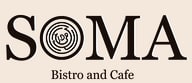 Soma Bistro and Cafe