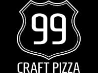 99 Craft Pizza