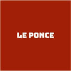Le Ponce