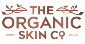 The Organic Skin Co. Online