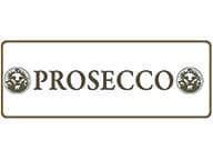 Prosecco