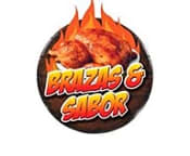 Brazas & Sabor