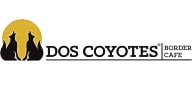 Dos Coyotes Broadstone