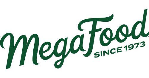MegaFood Online