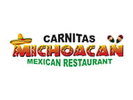 Carnitas Michoacan Mexican Restaurant