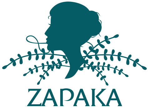 ZAPAKA Online
