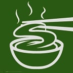 Simmer Vietnamese Kitchen