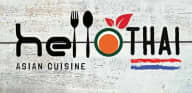Hello Thai