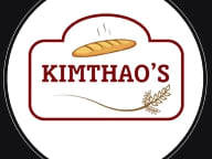 KimThao's Bakery and Food To Go
