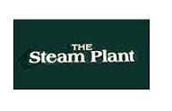 Steam Plant Family Restaurant