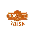 Tacos 4 Life - Tulsa