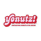 Yonutz Donuts and Ice Cream - Sioux Falls