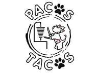 Pacos Tacos of Manhattan
