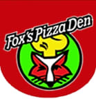Fox's Pizza Den Clymer