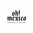 Oh Mexico  Lincoln
