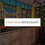 Chan Thai Restaurant
