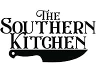 The Southern Kitchen