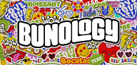 Bunology