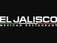 El Jalisco