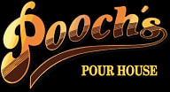 Pooch's Pour House