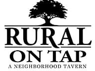 Rural On Tap