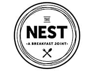 The Nest- A Brunch Joint