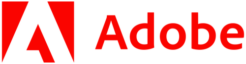Adobe Online