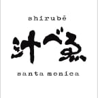 Shirub