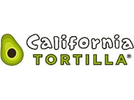 California Tortilla - Phoenixville