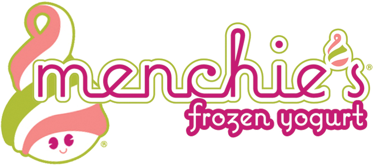 Menchie's - Westminster Promenade