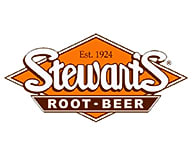 Stewart's Root Beer Of Matawan