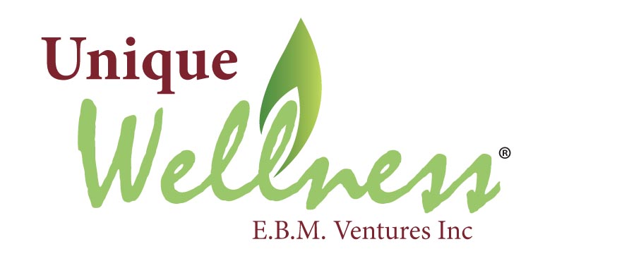 Unique Wellness Online