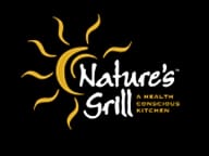 Nature's Grill Cafe