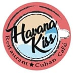 Havana Kiss Cuban Cafe
