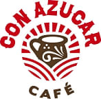 Con Azucar Cafe -Omaha