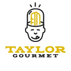 Taylor Gourmet - Dupont Circle