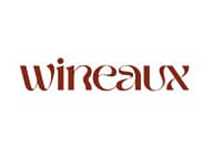 Wineaux