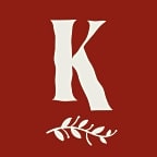 KALAMATA ITALIAN CAFE