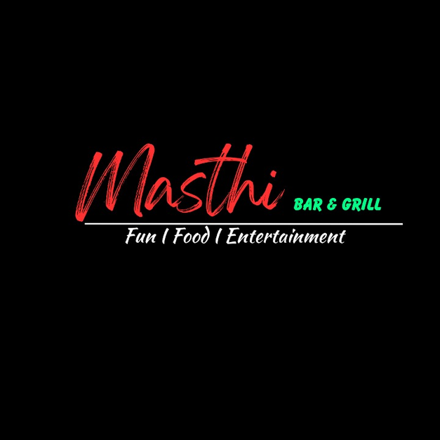 Masthi Bar & Grill