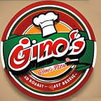 Gino's Pizza And Roast Beef