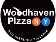 Woodhaven Pizza MP