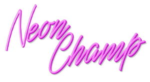 NeonChamp Online