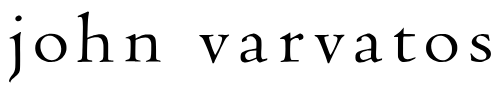 John Varvatos Online