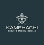 Kamehachi Northbrook