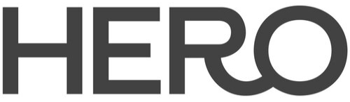 Hero Health Online