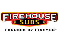 Firehouse Subs - Powdersville