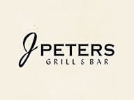 J Peter's Grill & Bar - Pawley's Island