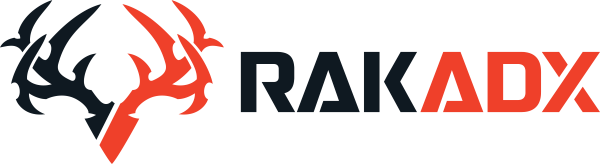 RakAdx Online